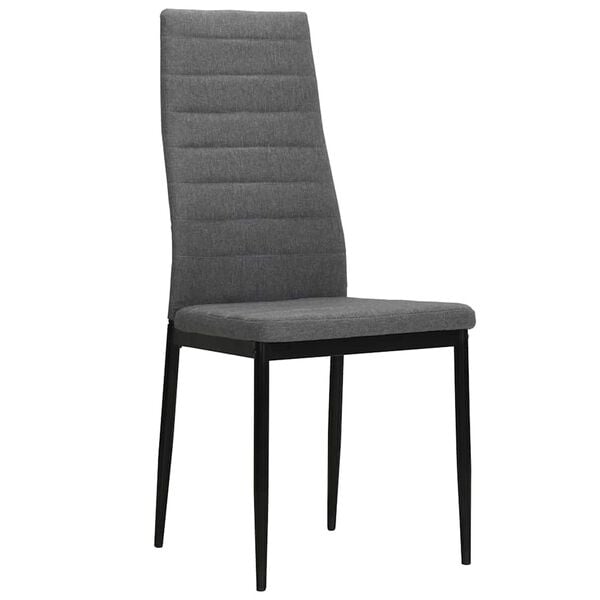 Showing Product Image 2 of 8