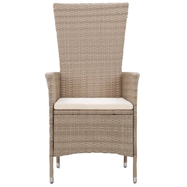 Showing Product Image 4 of 9