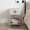 Product Thumbnail Image 3 of 7