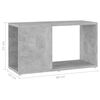 Product Thumbnail Image 6 of 6