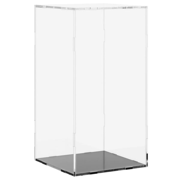 Showing Product Image 1 of 6