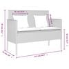 Product Thumbnail Image 12 of 12