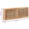 Product Thumbnail Image 8 of 9