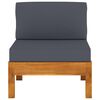 Product Thumbnail Image 7 of 18