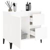 Product Thumbnail Image 4 of 13