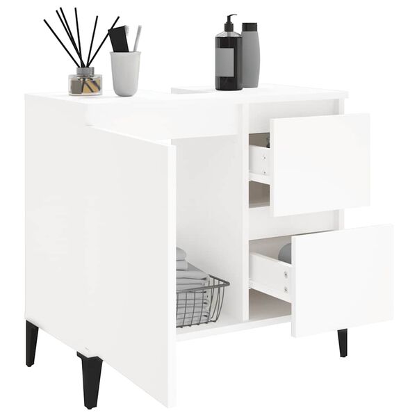 Showing Product Image 4 of 13