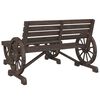Product Thumbnail Image 5 of 8