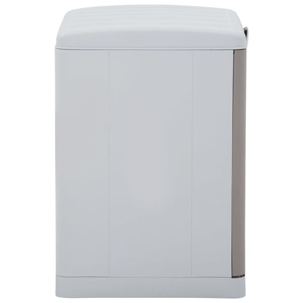 Showing Product Image 4 of 9
