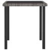 Product Thumbnail Image 2 of 4