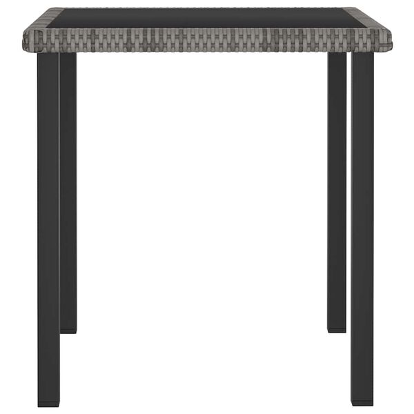 Showing Product Image 2 of 4
