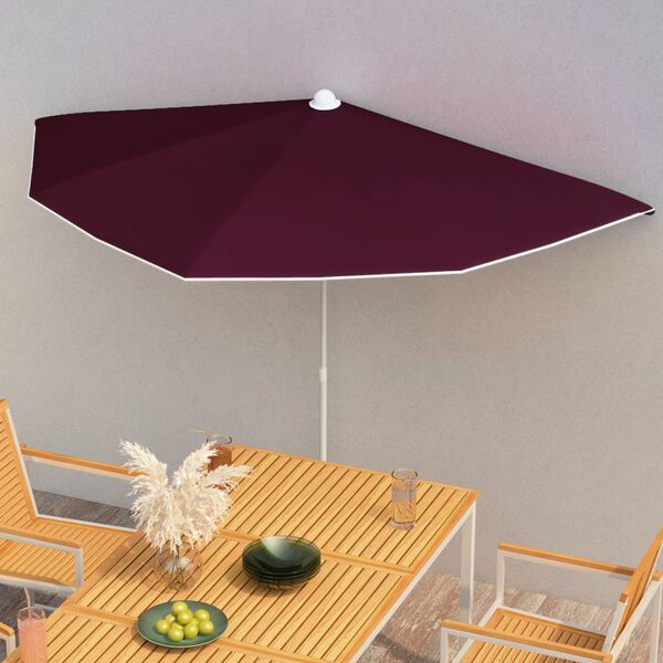 Showing Product Image 2 of 8