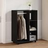 Product Thumbnail Image 2 of 10