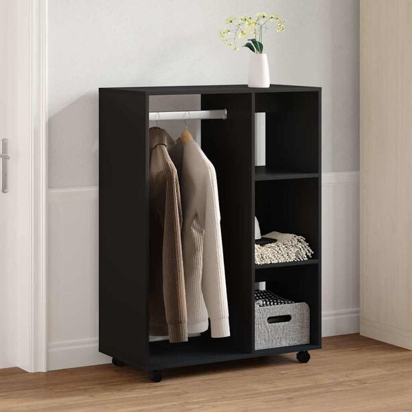 Showing Product Image 2 of 10