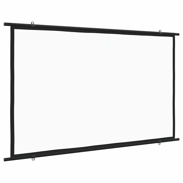Showing Product Image 1 of 7