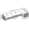 Product Thumbnail Image 5 of 7