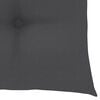Product Thumbnail Image 12 of 14