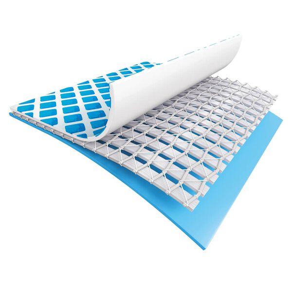 Showing Product Image 2 of 5