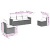 Product Thumbnail Image 13 of 17