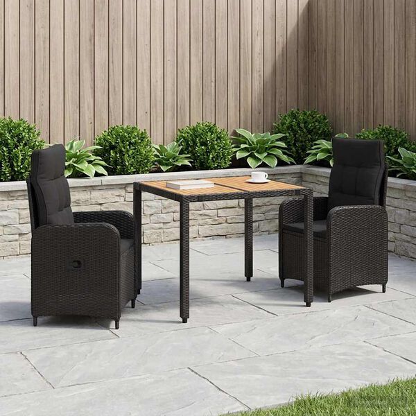 Showing Product Image 2 of 12