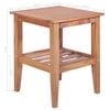 Product Thumbnail Image 11 of 11