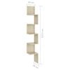 Product Thumbnail Image 9 of 10