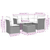 Product Thumbnail Image 10 of 14