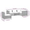 Product Thumbnail Image 7 of 9