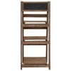 Product Thumbnail Image 2 of 7