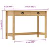 Product Thumbnail Image 6 of 6