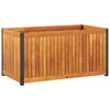 Product Thumbnail Image 6 of 9