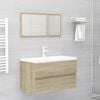 Product Thumbnail Image 10 of 14