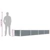 Product Thumbnail Image 10 of 10