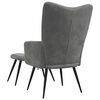 Product Thumbnail Image 5 of 12