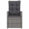 Product Thumbnail Image 4 of 14