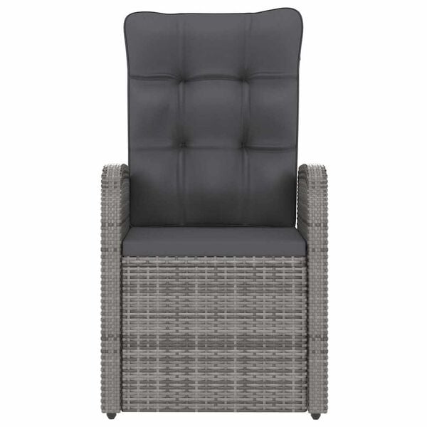 Showing Product Image 4 of 14