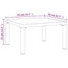 Product Thumbnail Image 6 of 6