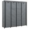 Product Thumbnail Image 2 of 10