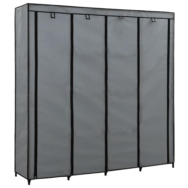 Showing Product Image 2 of 10