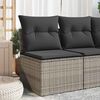 Product Thumbnail Image 2 of 11