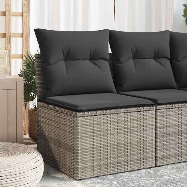Showing Product Image 2 of 11