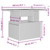 Product Thumbnail Image 15 of 15