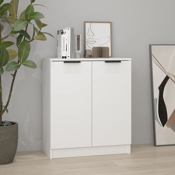 Showing Product Image 2 of 8