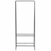 Product Thumbnail Image 2 of 5
