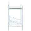 Product Thumbnail Image 4 of 9