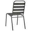 Product Thumbnail Image 5 of 8
