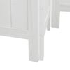 Product Thumbnail Image 7 of 8