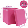 Product Thumbnail Image 6 of 6