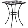 Product Thumbnail Image 2 of 12