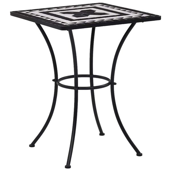 Showing Product Image 2 of 12