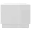 Product Thumbnail Image 5 of 8